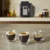 Krups Sensation EA910A volautomatische espressomachine 1,7 L
