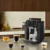 Krups Sensation EA910A volautomatische espressomachine 1,7 L