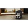Krups Sensation EA910A volautomatische espressomachine 1,7 L