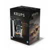 Krups Sensation EA910A volautomatische espressomachine 1,7 L