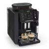 Krups Sensation EA910B volautomatische espressomachine 1,7 L