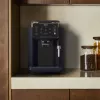 Krups Sensation EA910B volautomatische espressomachine 1,7 L