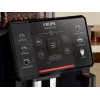 Krups Sensation EA910B volautomatische espressomachine 1,7 L
