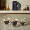 Krups Sensation EA910B volautomatische espressomachine 1,7 L