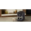 Krups Sensation EA910B volautomatische espressomachine 1,7 L