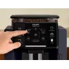 Krups Sensation EA910B volautomatische espressomachine 1,7 L