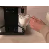 Krups Sensation EA910B volautomatische espressomachine 1,7 L