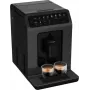 Krups Evidence EA89Z koffievolautomaat espressomachine 2,3 l