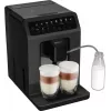Krups Evidence EA89Z koffievolautomaat espressomachine 2,3 l