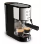 Espressomachine Krups Virtuoso XP441810 handmatig 1,1 l 1350 W zwart