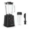 Tefal Perfectmix+ BL87G8 1.5 L staafmixer 1200 W zwart