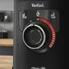 Tefal Perfectmix+ BL87G8 1.5 L staafmixer 1200 W zwart