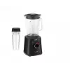 Tefal Perfectmix+ BL87G8 1.5 L staafmixer 1200 W zwart