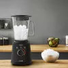 Tefal Perfectmix+ BL87G8 1.5 L staafmixer 1200 W zwart