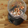 Tefal Perfectmix+ BL87G8 1.5 L staafmixer 1200 W zwart