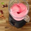 Tefal Perfectmix+ BL87G8 1.5 L staafmixer 1200 W zwart