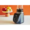 Tefal Blend Up BL19H4F0 mixer 0,85 L staafmixer 1000 W blauw, transparant