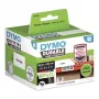 Zelfklevend printeretiket DYMO Durable 2112290