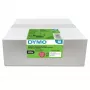 Labelrollenpak Dymo LabelWriter 101 x 54 mm, witte papieretiketten, 24 rollen (220 etiketten/rol)