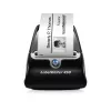 Labelrollenpak Dymo LabelWriter 101 x 54 mm, witte papieretiketten, 24 rollen (220 etiketten/rol)