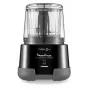 Moulinex DP 8108 Moulinette Ultimate keukenhakker