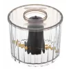 Moulinex DP 8108 Moulinette Ultimate keukenhakker