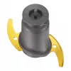 Moulinex DP 8108 Moulinette Ultimate keukenhakker