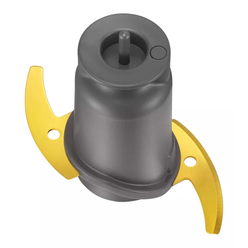 Moulinex DP 8108 Moulinette Ultimate keukenhakker