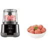 Moulinex DP 8108 Moulinette Ultimate keukenhakker