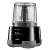 Moulinex DP 8108 Moulinette Ultimate keukenhakker