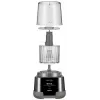 Moulinex DP 8108 Moulinette Ultimate keukenhakker