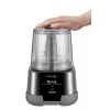 Moulinex DP 8108 Moulinette Ultimate keukenhakker