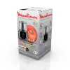 Moulinex DP 8108 Moulinette Ultimate keukenhakker