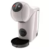 Krups NESCAFÉ DOLCE GUSTO KP243AK koffiemachine halfautomatisch capsulekoffiemachine 0,8 l