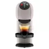 Krups NESCAFÉ DOLCE GUSTO KP243AK koffiemachine halfautomatisch capsulekoffiemachine 0,8 l