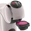 Krups NESCAFÉ DOLCE GUSTO KP243AK koffiemachine halfautomatisch capsulekoffiemachine 0,8 l