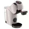 Krups NESCAFÉ DOLCE GUSTO KP243AK koffiemachine halfautomatisch capsulekoffiemachine 0,8 l