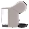 Krups NESCAFÉ DOLCE GUSTO KP243AK koffiemachine halfautomatisch capsulekoffiemachine 0,8 l