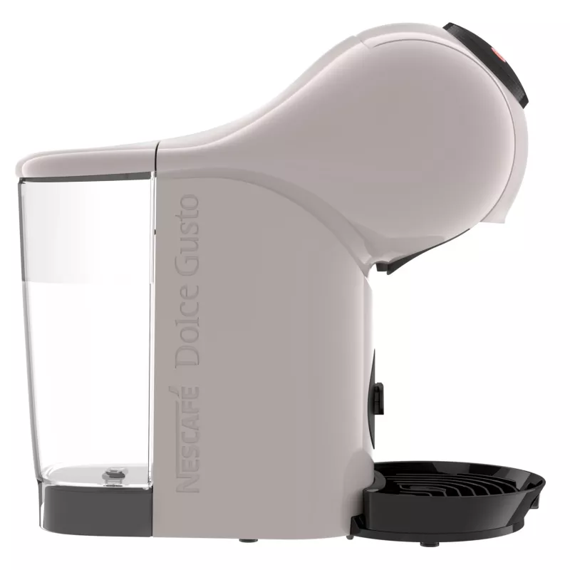 Krups NESCAFÉ DOLCE GUSTO KP243AK koffiemachine halfautomatisch capsulekoffiemachine 0,8 l
