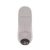Krups NESCAFÉ DOLCE GUSTO KP243AK koffiemachine halfautomatisch capsulekoffiemachine 0,8 l