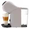 Krups NESCAFÉ DOLCE GUSTO KP243AK koffiemachine halfautomatisch capsulekoffiemachine 0,8 l