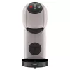 Krups NESCAFÉ DOLCE GUSTO KP243AK koffiemachine halfautomatisch capsulekoffiemachine 0,8 l