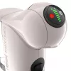 Krups NESCAFÉ DOLCE GUSTO KP243AK koffiemachine halfautomatisch capsulekoffiemachine 0,8 l