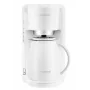 Rowenta CT3801 halfautomatische filterkoffiemachine 1 L