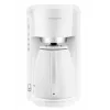 Rowenta CT3801 halfautomatische filterkoffiemachine 1 L