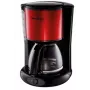 Moulinex Subito handmatige filterkoffiemachine 1,25 L