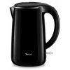 Tefal Safe'Tea KO2608 waterkoker 1,7 L 1800 W zwart