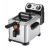 Tefal FR5191 friteuse enkel vrijstaand 3000 W friteuse roestvrijstaal