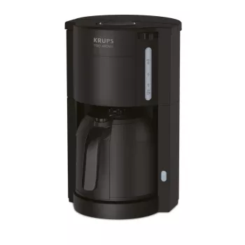 Krups Pro Aroma KM303810 filterkoffiezetapparaat