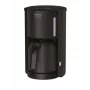 Krups Pro Aroma KM303810 filterkoffiezetapparaat